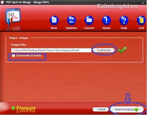 cat ghep file pdf bang pdf split or merge 9 - Emergenceingame