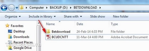 Đọc file PDF doc file pdf