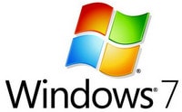 Đổi giao diện Win XP sang Win 7, phần mềm chuyển Win XP thành Win 7 hiệu quả