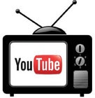Thiết lập phát Video Youtube tại thời điểm định sẵn