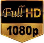 Xem phim HD, những phần mềm xem phim HD tốt nhất