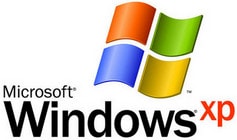 Cài Win XP từ ổ đĩa CD, setup Windows XP qua ổ đĩa CD, DVD