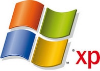 Sửa lỗi Win XP, những phần mềm sửa lỗi Windows tốt nhất
