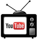 Lưu lại Video để xem lại trên YouTube