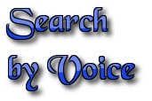 Tìm kiếm bằng giọng nói trên Google