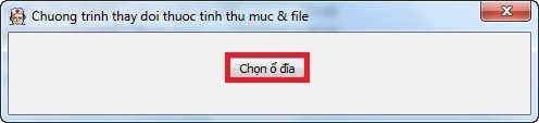 Cách diệt Virus W32.UsbFakeDrive tận gốc