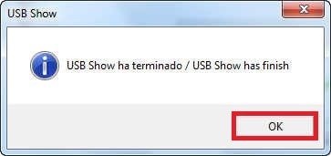 Khắc phục, sửa lỗi Virus ẩn file và thư mục trên USB
