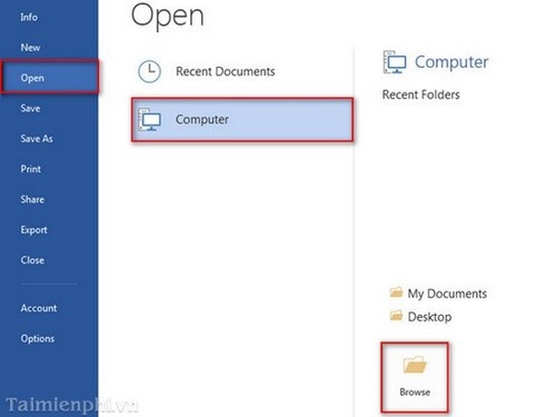 Tải Microsoft Office 2013 Portable Full Crack Google Drive 10