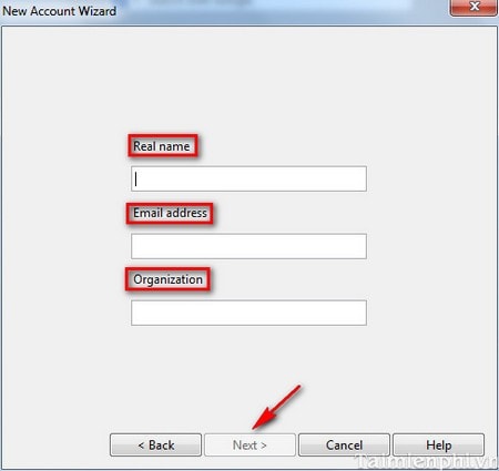 Opera Mail - Phần mềm quản lý Email hiệu quả nhất