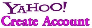 Lập nick Yahoo, đăng ký tạo tài khoản Yahoo