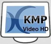 Xem Video HD trên máy tính với KMPlayer