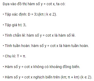 giai toan lop 11 trang 146 147 sach chan troi sang tao tap 1 tim hieu ham so luong giac bang phan mem geogebra 12