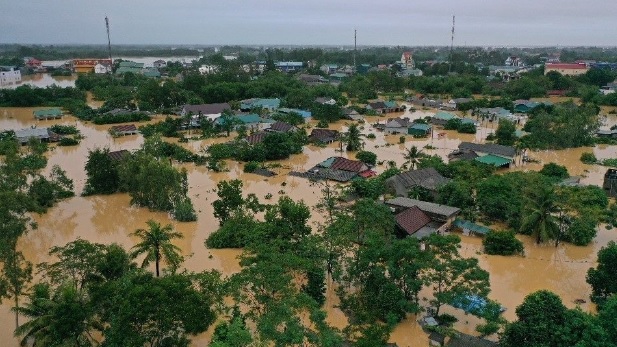 soan bai lu lut la gi nguyen nhan va tac hai ngu van 8 canh dieu 5