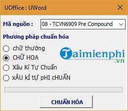 cach tai va su dung uoffice 13