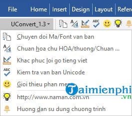 cach tai va su dung uoffice 8