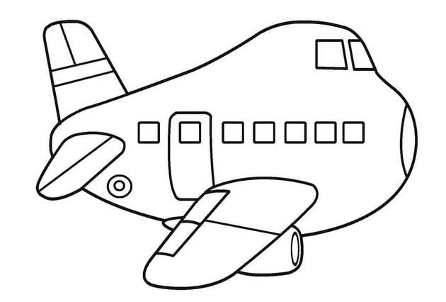 Hình vẽ máy bay - Tận hưởng khung cảnh đậm chất lịch sử với những hình vẽ đẹp lung linh các loại máy bay. Cảm nhận được sự hùng vĩ, mạnh mẽ và sức mạnh đến từ những chiếc máy bay đang bay lượn trên bầu trời xanh duyên dáng.