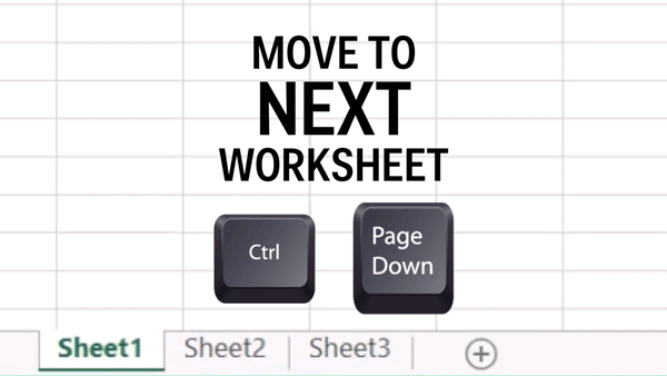 phim tat excel 2019 3