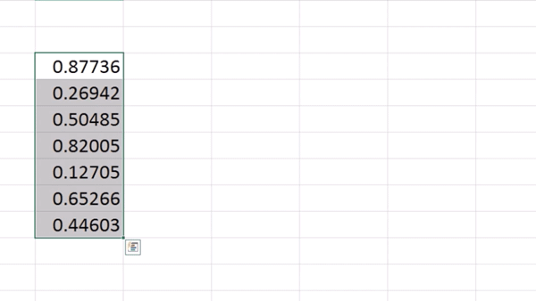 phim tat excel 2019 3