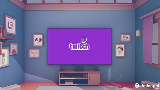 top phan mem live stream tot nhat 5