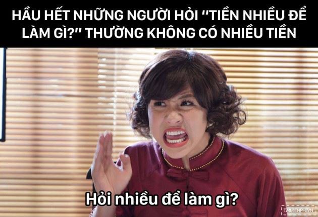 Ảnh chế: Nụ cười là yếu tố không thể thiếu trong cuộc sống, và ảnh chế đem lại cho chúng ta những giây phút vui nhộn và giải trí thú vị. Tại đây, bạn sẽ tìm thấy những bức ảnh chế hài hước về đủ chủ đề.