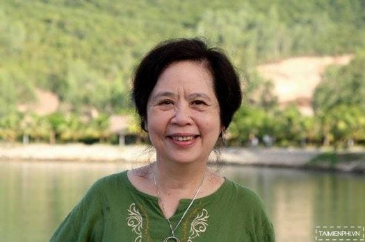 co giao luyen tieng anh dai hoc tai hoang mai uy tin chat luong 5