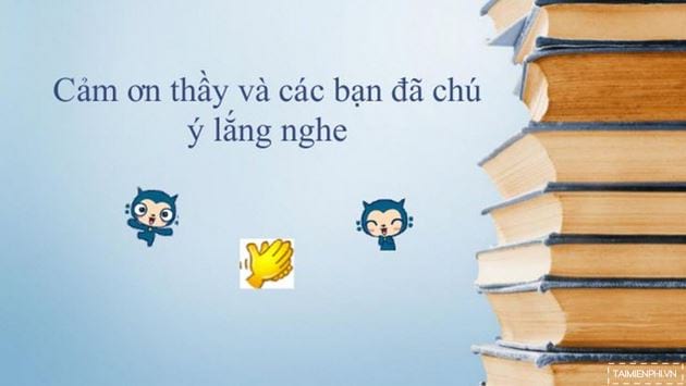 Ảnh cảm ơn đã lắng nghe tuyệt vời: Ảnh cảm ơn đã lắng nghe tuyệt vời sẽ đưa bạn đến những giây phút đầy cảm xúc và ý nghĩa. Với sự trang trọng và tình cảm của những bức ảnh này, bạn sẽ cảm nhận được sự tôn trọng và động viên từ những người xung quanh. Hãy cùng chiêm ngưỡng ảnh cảm ơn này và tìm thấy bình an trong tâm hồn.