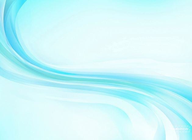 Hình nền Nền Công Nghệ Tổ Ong Màu Xanh Tối Giản Powerpoint Kinh Doanh  Công Nghệ Background Vector để tải xuống miễn phí  Pngtree