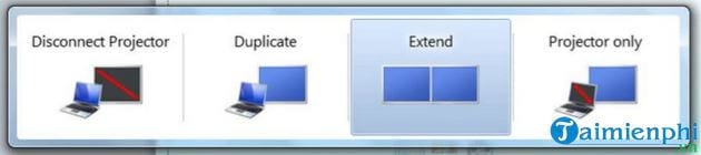 cach dung 2 man hinh chieu slide powerpoint 5