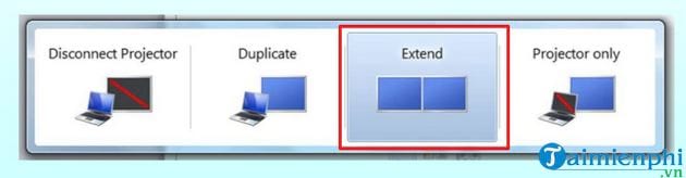 cach dung 2 man hinh chieu slide powerpoint 6