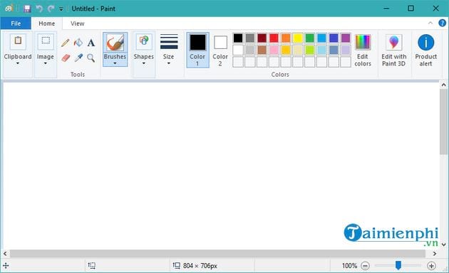 paint 3d mac download