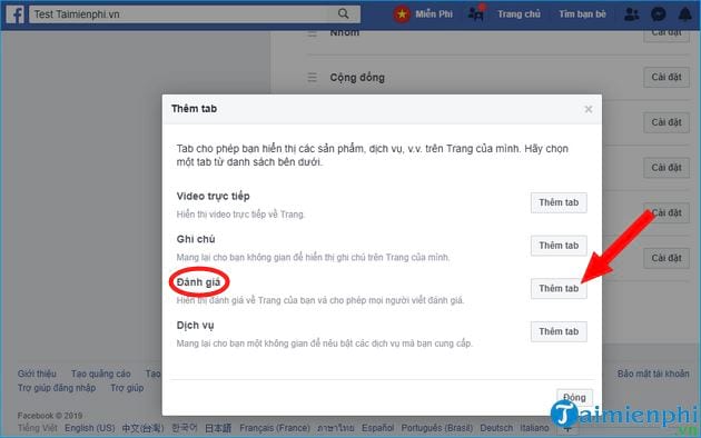 instructions on how to rub names on facebook page 10