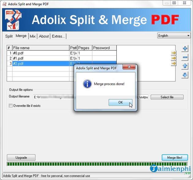 cach ghep file pdf don gian va nhanh nhat 3
