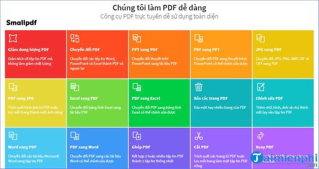 cach ghep file pdf don gian va nhanh nhat 4
