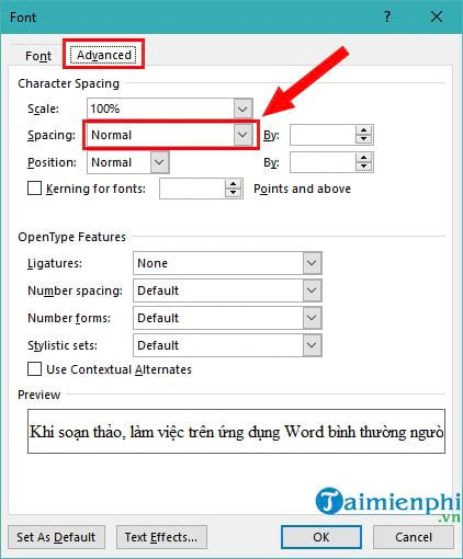 Cài đặt font chữ trong Office:
Với rất nhiều font chữ miễn phí mới được cập nhật, việc cài đặt font chữ trong Office đã trở nên đơn giản và nhanh chóng hơn. Từ Times New Roman truyền thống đến những font chữ sáng tạo và độc đáo, bạn có thể thỏa sức sáng tạo trong việc thiết kế tài liệu của mình với sự giúp đỡ của những font chữ mới nhất. Hãy xem hình ảnh liên quan để khám phá thêm những lợi ích của việc sử dụng các font chữ miễn phí này.