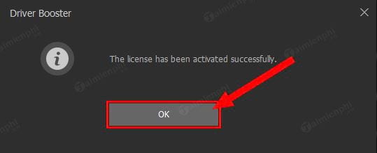 giveaway iobit tang ban quyen driver booster 6 cap nhat driver pc nhanh va chuan 5