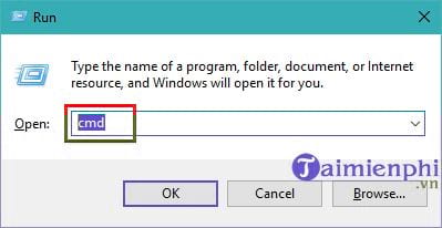 cach sua loi windows 10 khoi dong lai sau khi tat may 13