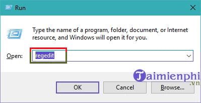 cach sua loi windows 10 khoi dong lai sau khi tat may 10