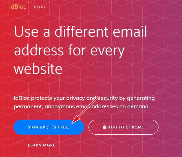 idbloc 3's email address