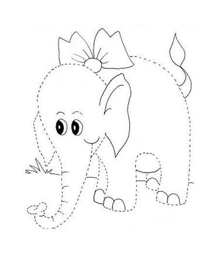 Luyện bút, vẽ con voi nét đứt: Luyện bút và vẽ con voi nét đứt sẽ giúp bạn nâng cao kỹ năng vẽ của mình. Với những bước vẽ chi tiết và khó nhằn, bạn sẽ phải tập trung tối đa và cẩn thận hơn để tạo ra những tác phẩm ấn tượng.