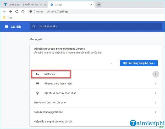 how to delete gmail facebook facebook luu on chrome every day 3