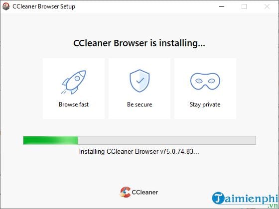 install and use ccleaner browser on pc 4