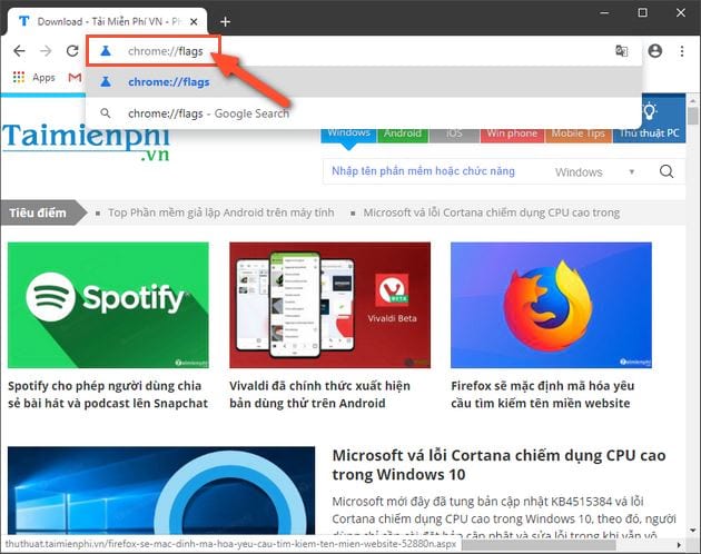 How to check cookies on Chrome 8 browser