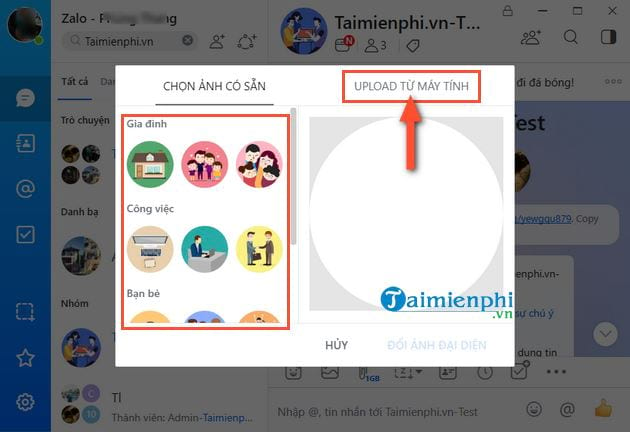 Top 99 về ảnh đẹp avatar nam facebook  damrieduvn