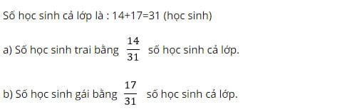giai toan lop 4 luyen tap chung trang 123 124