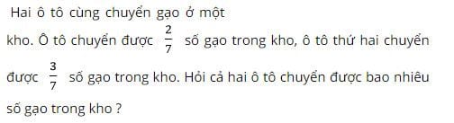 giai toan lop 4 trang 126 SGK