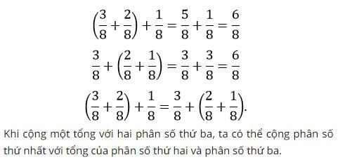 giai bai tap trang 128 129 sgk toan 4 luyen tap 4