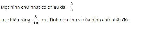 giai bai tap trang 128 129 sgk toan 4 luyen tap 5