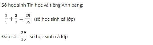 toán lớp 4 trang 132 luyện tập chung