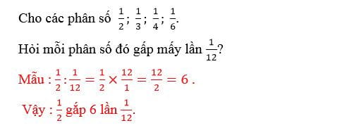 giai bai tap trang 137 sgk toan 4 luyen tap 7