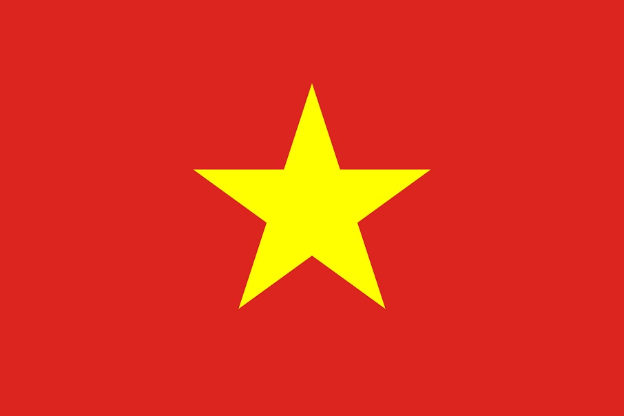 Top Hơn 61 Về Hình Viet Nam - Cdgdbentre.Edu.Vn